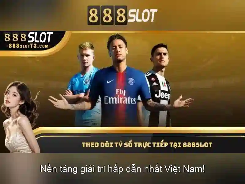 💎big win slot💎