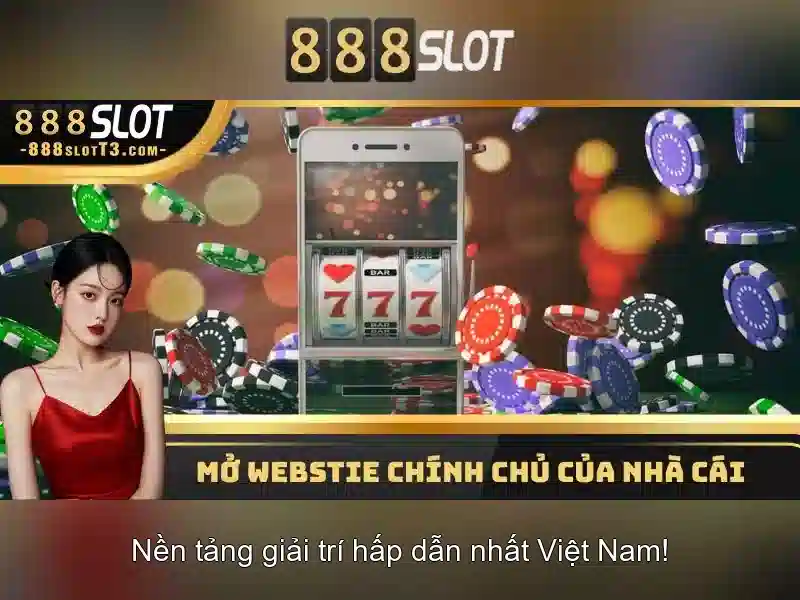 💎ti le cá cược bóng đá💎