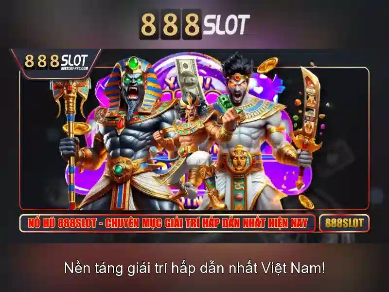 💎nhà hàng hải yến phố mới lào cai💎