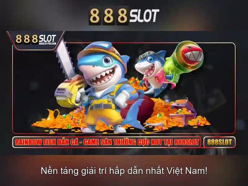 💎888 slot slot country💎