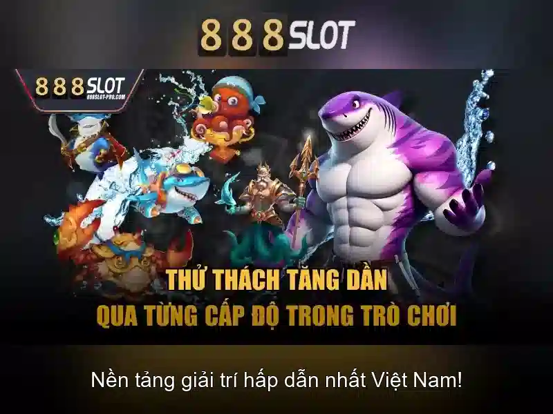 💎cước câu cá 500m💎