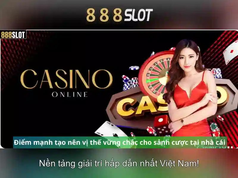 💎cai nghiện ma túy tại nhà💎