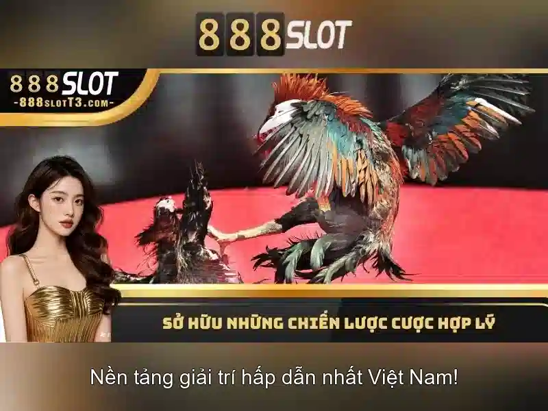 💎sòng bạc ở california💎