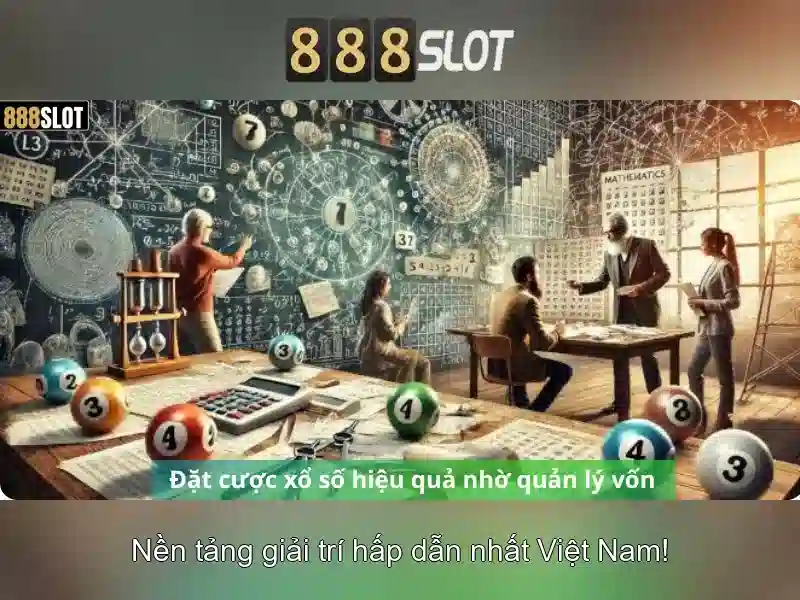 slot game 888slot - 888slot