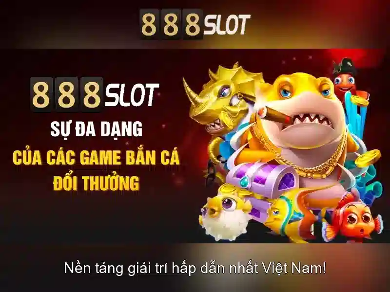 💎97 888slot casino login💎