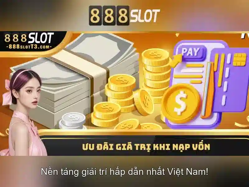 💎888 slot kim.com💎
