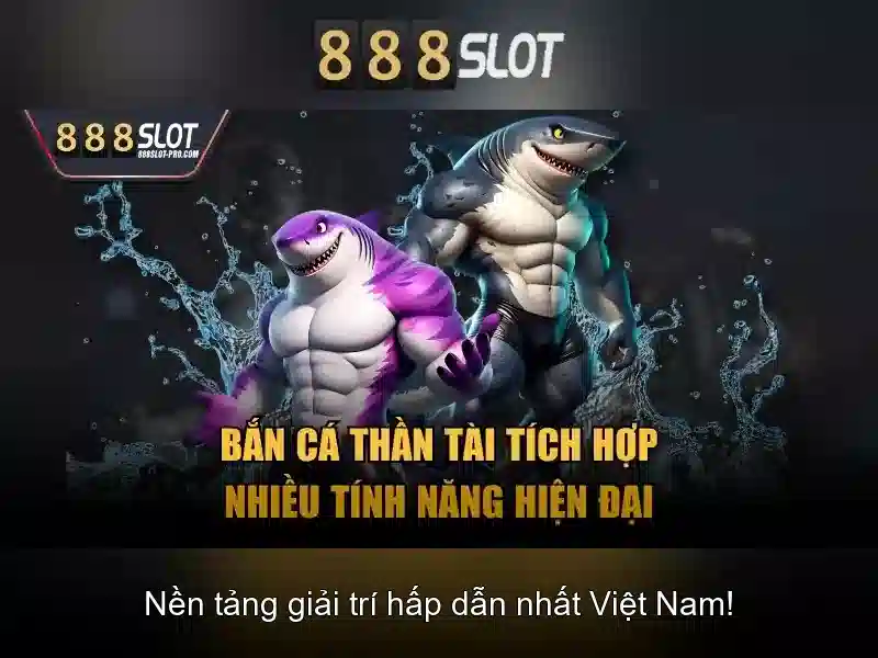 💎trang cá cược m88💎