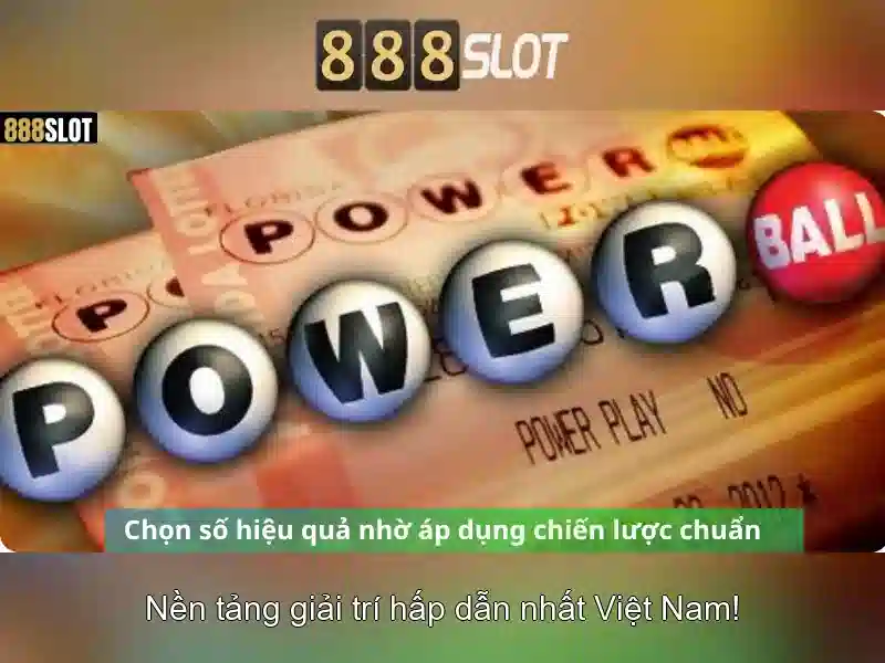 💎888 slot city history💎