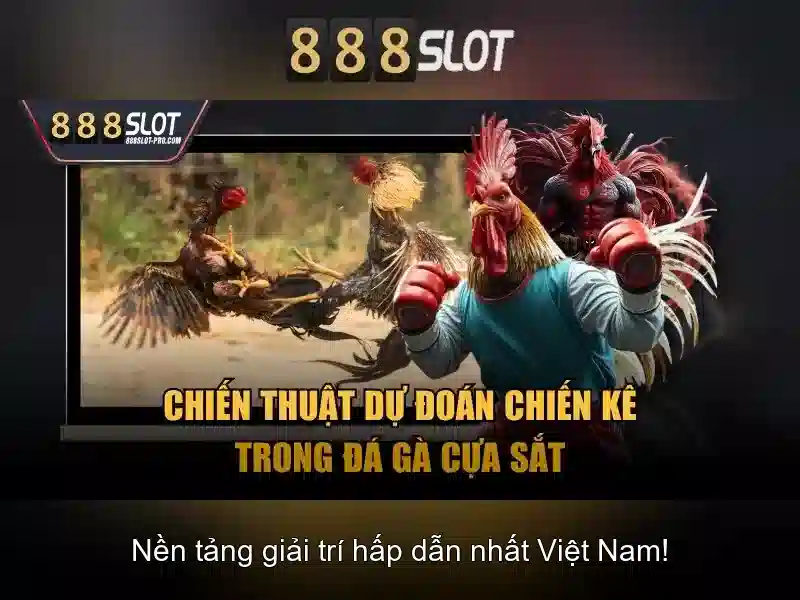 💎online casino slots malaysia💎