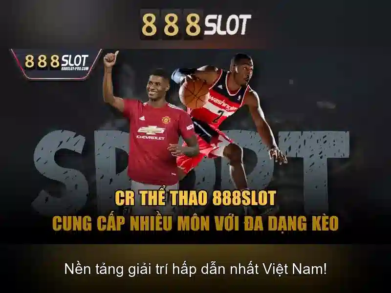 💎where is the sd card slot on the switch💎