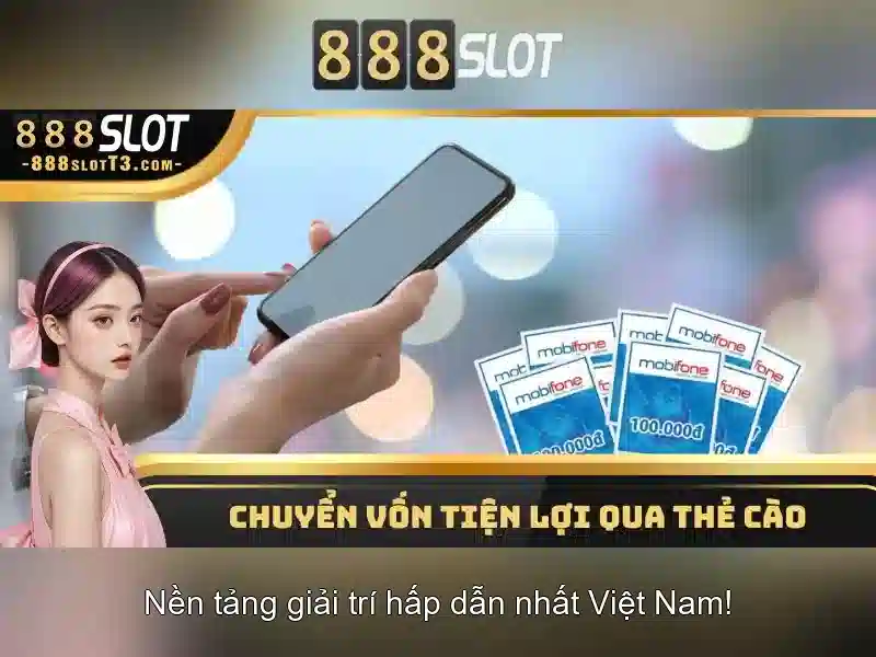 💎las vegas casino with old slot machines💎