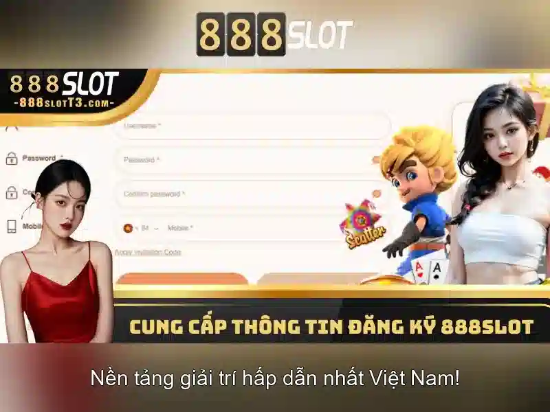 💎nhà cái uy tín trang chủ💎