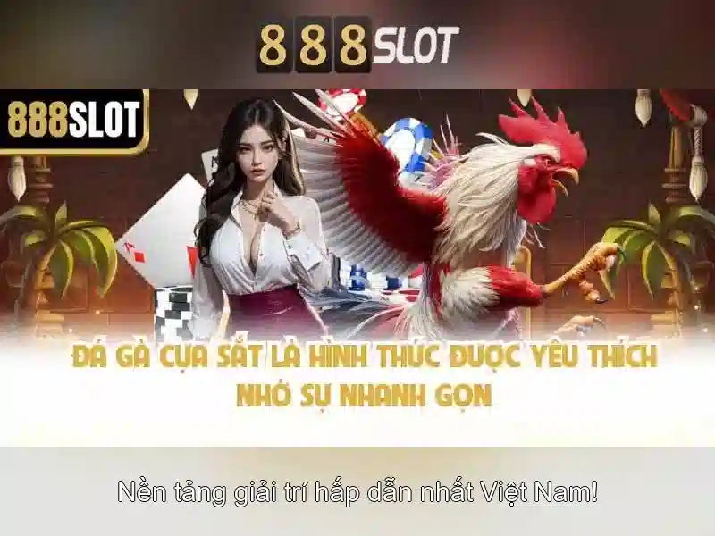 💎90 hb88 casino login💎