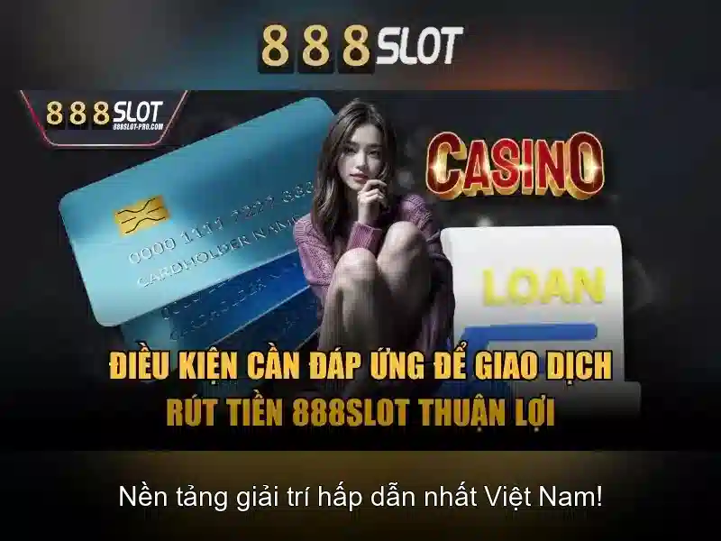 💎hack tiền câu cá và cuộc sống💎