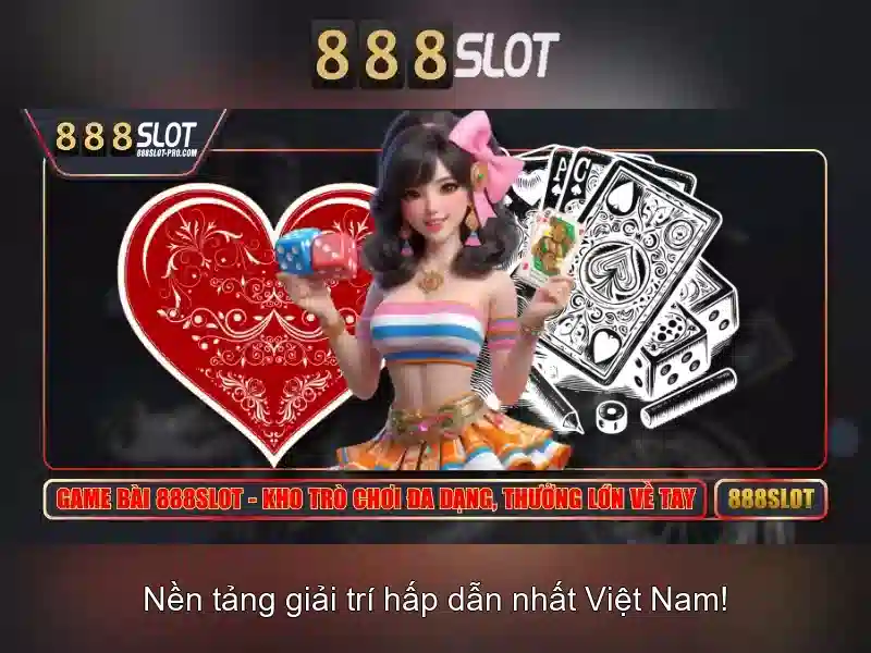 💎kèo nhà cái vn indo💎