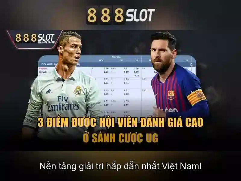 💎nhà cái hi88 có lừa đảo không💎