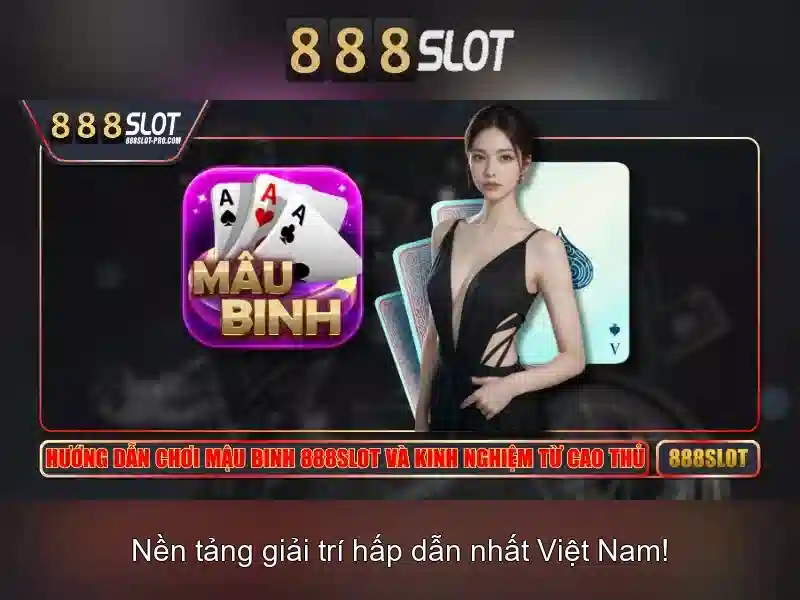 💎aplikasi slot terpercaya💎
