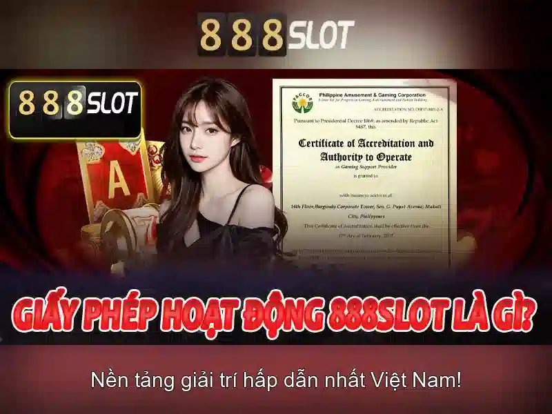Tải App 888SLOT – Trải Nghiệm Dự Thưởng Slot Đỉnh Cao 2026 - 888slot