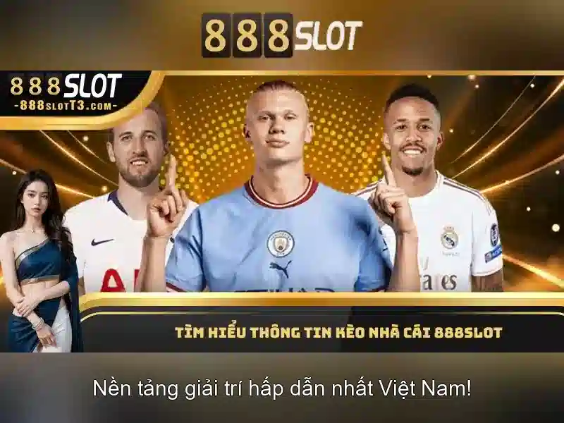 💎how to play slot machines at the casino💎