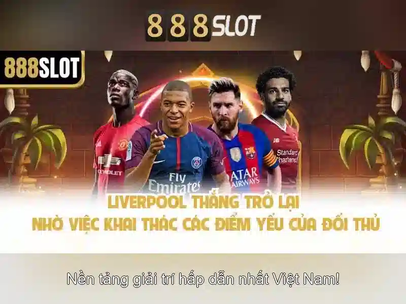 💎sin88 slot login💎 - lấy mã sin88 - sin88 bị bắt