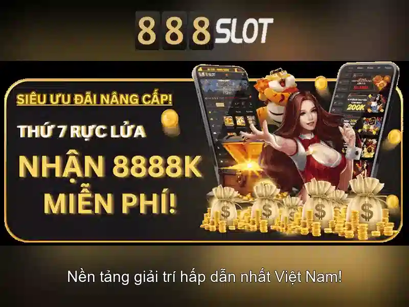 💎slot v site💎