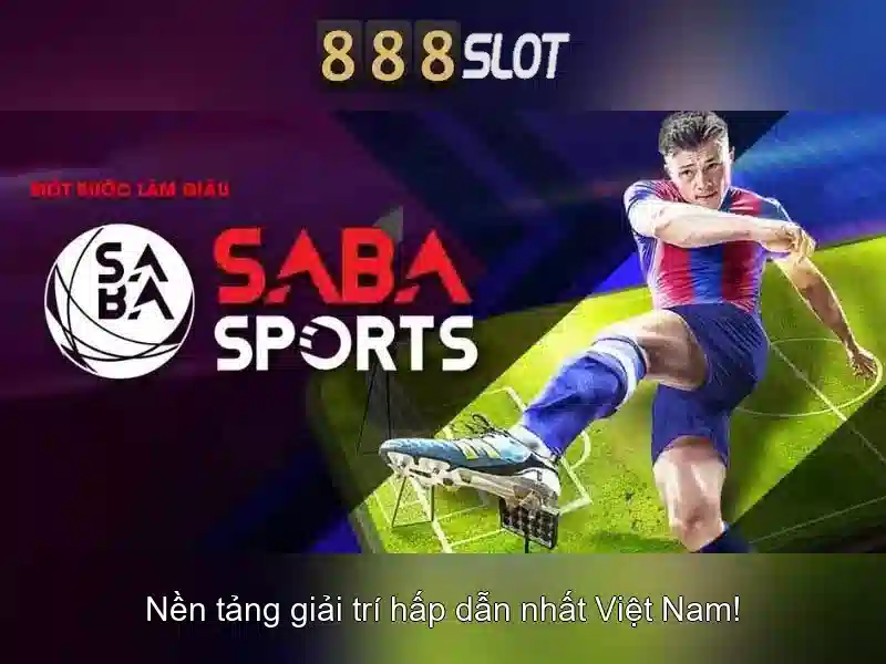 💎cá cược bóng đá uy tín💎