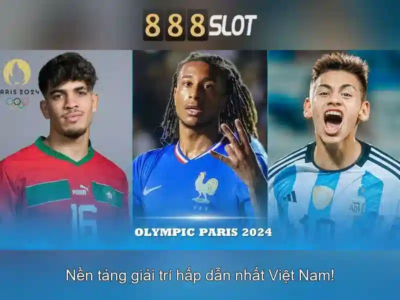 💎tips för slots💎