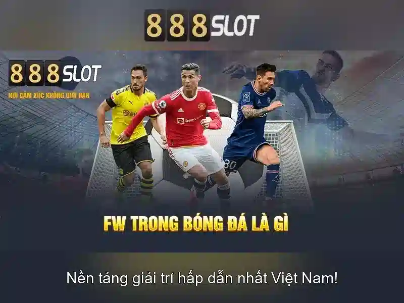💎888 slot có uy tín không💎 - tiger 888 slot - garuda 888 slot