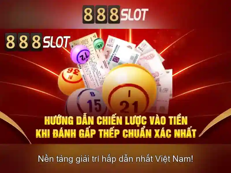 💎slot pixie wings💎