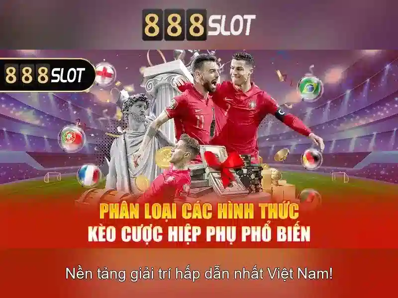 💎tỷ lệ cá cược bóng đá ngoại hạng anh💎