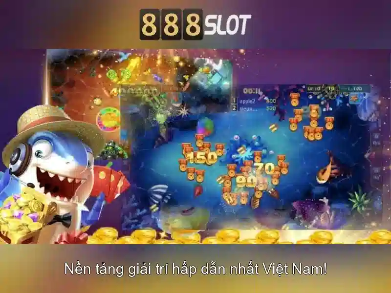 💎link cá cược bóng đá h-ngm-n💎