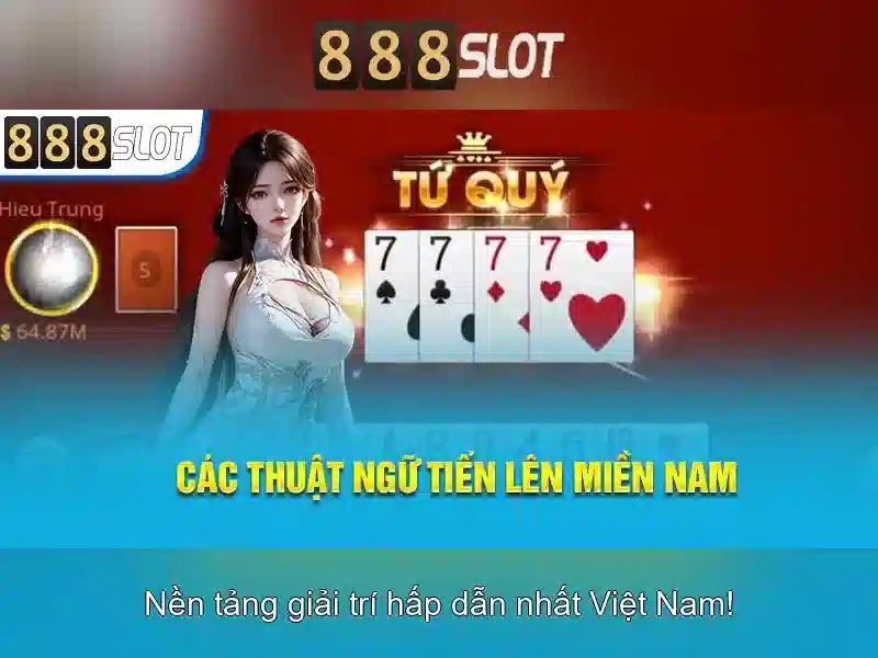 💎kèo nhà cái vn vs malaysia💎