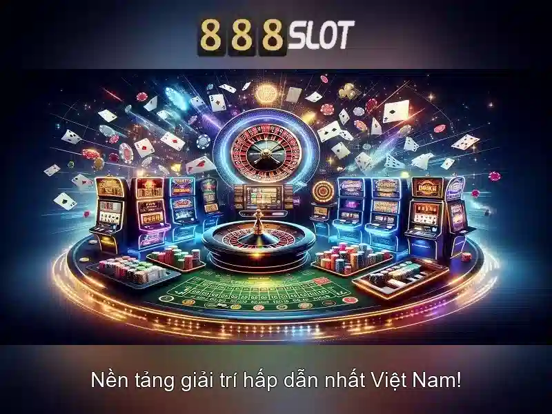 💎888slot game casino💎