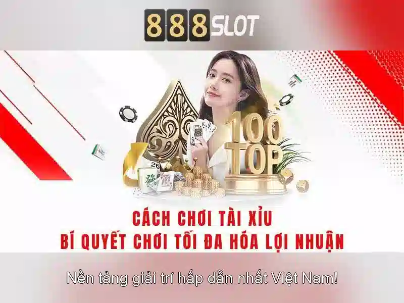 💎đại lý 888slot💎