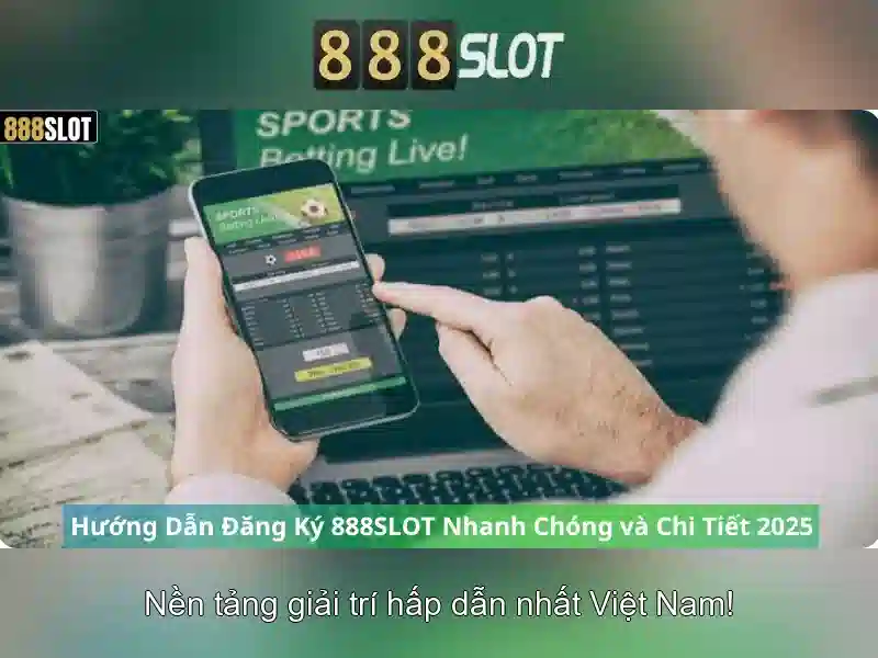 💎top 3 nhà cái uy tín đông nam💎