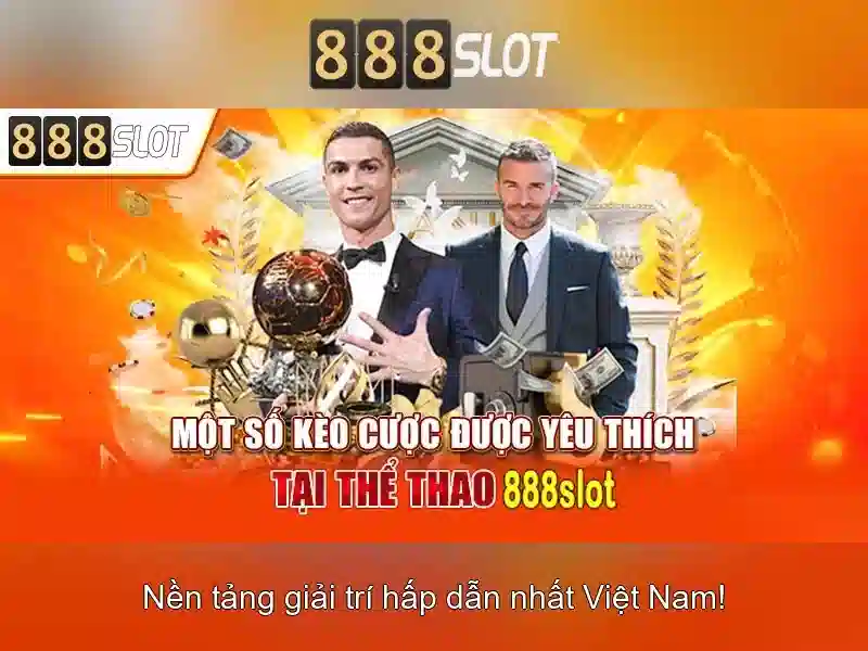 💎in138 slot💎