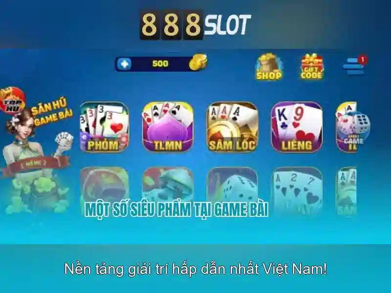 💎888 slot slot:💎