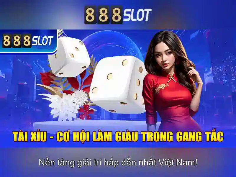 💎nha cai kok💎