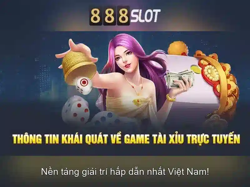 💎tesco delivery slots💎