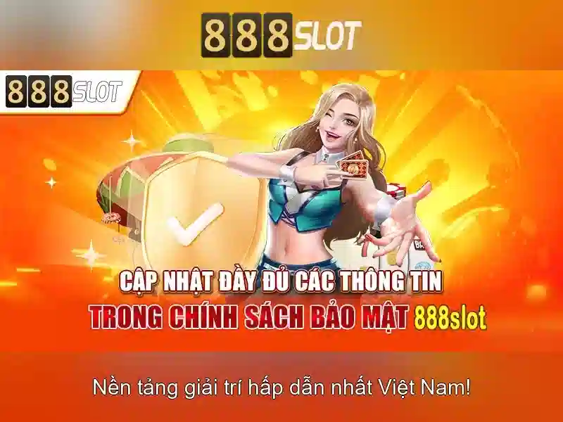 💎trang ca cuoc bong da diego💎