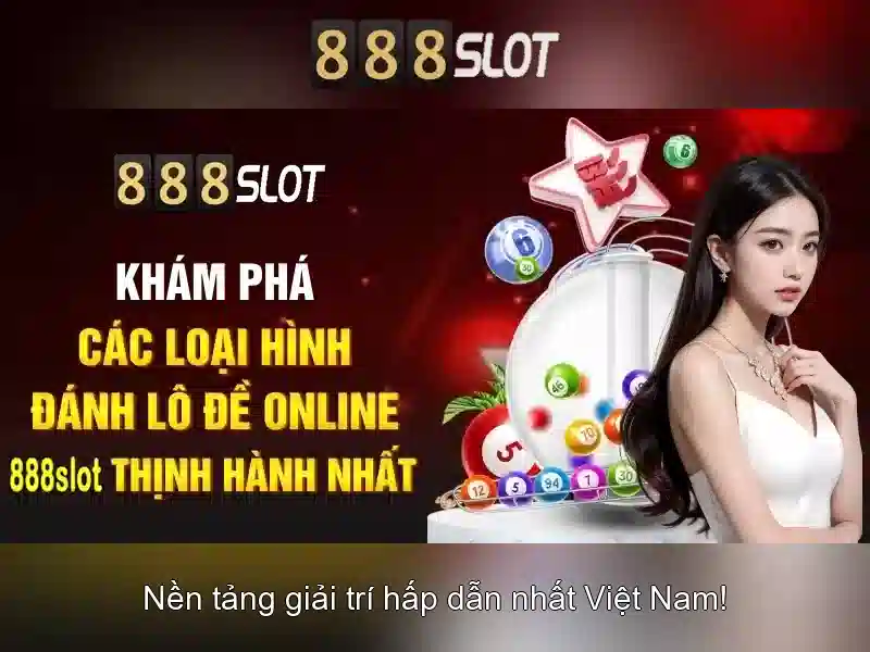 💎bingo 888 slot💎