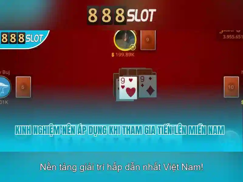 💎vending machine is to slot machine what💎