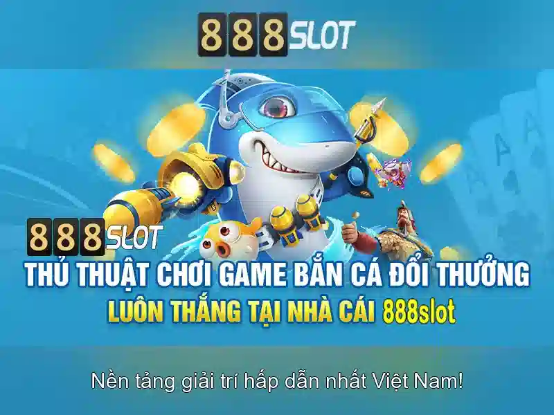 💎vintage carrera slot cars💎