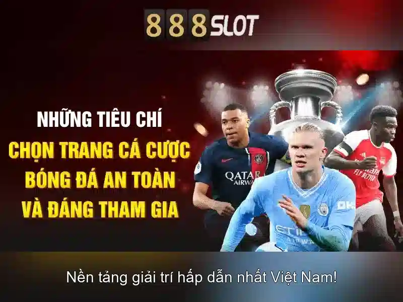 💎trực tiếp bóng keo nha cai💎