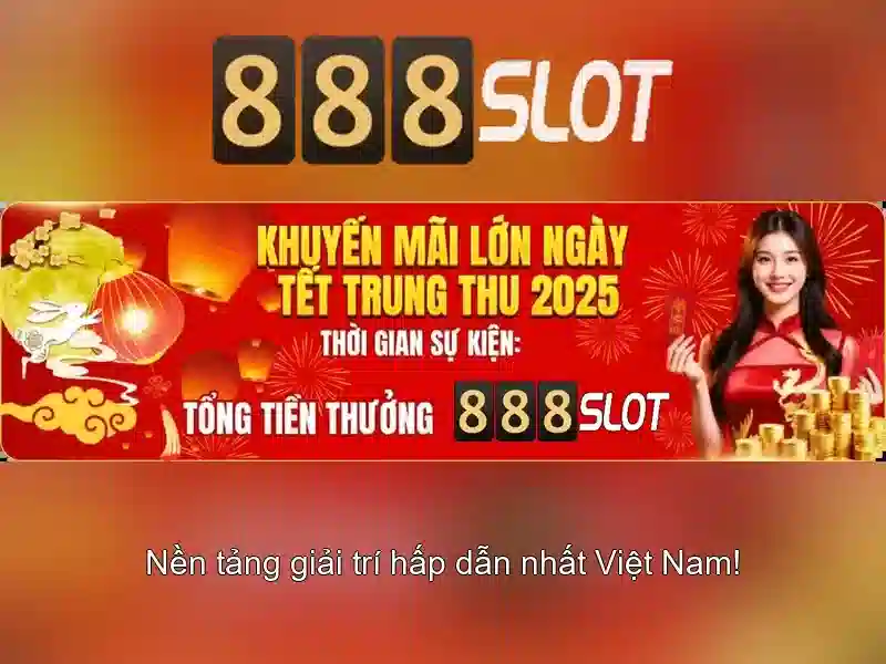 💎888slot free jitaace.club💎