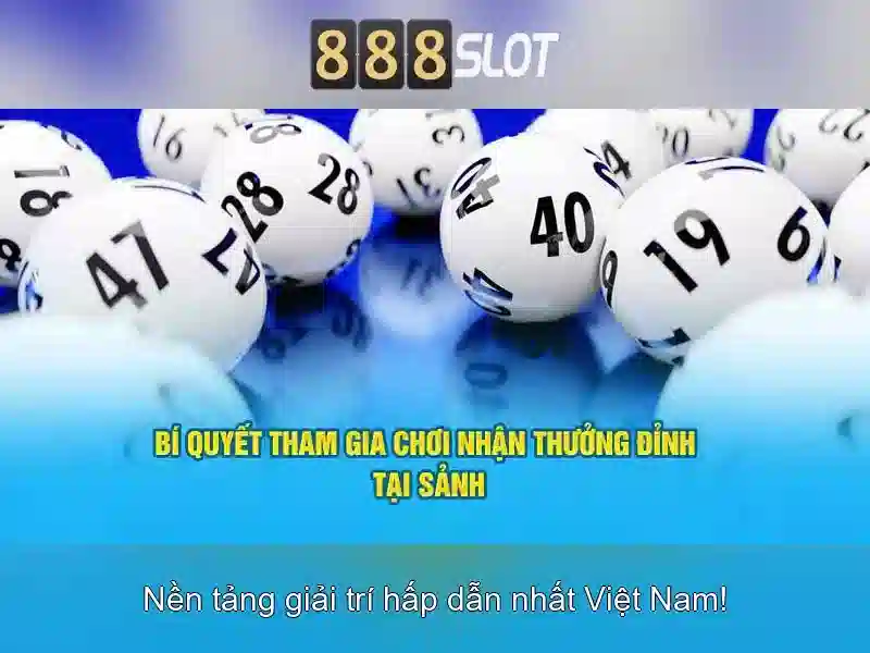 💎777 slots apk mod💎