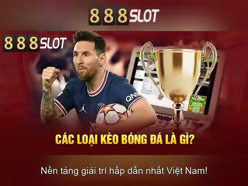 💎tài xỉu sin88💎 - tải game sin88 club - tải sin88