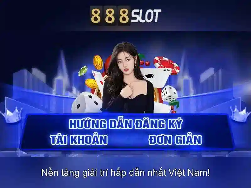 💎cai win tai nha hoang dao💎