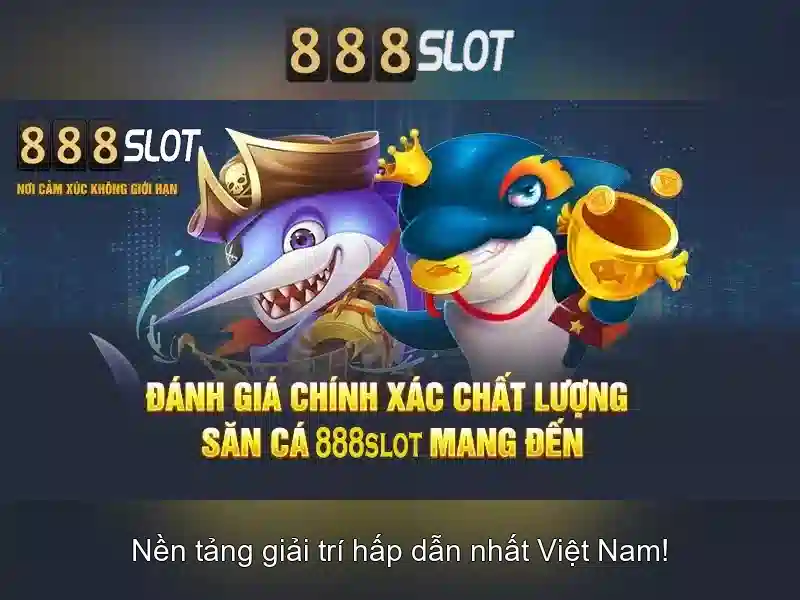 💎goldfish casino slots games💎
