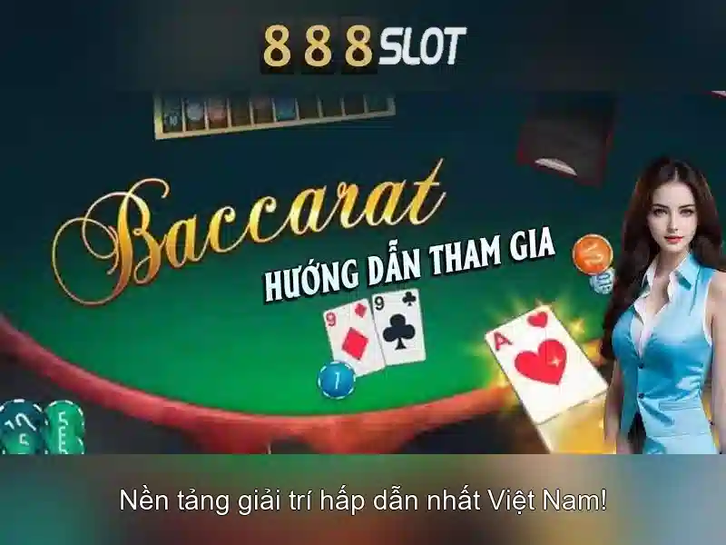 rút tiền 888 slot - 888slot